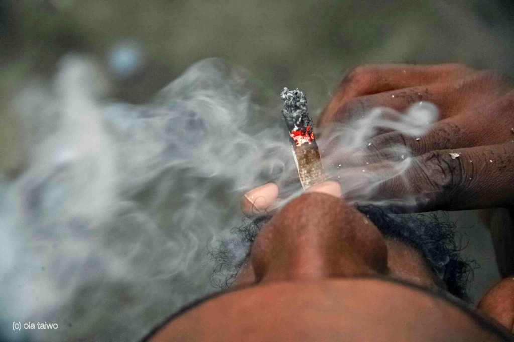 “Oris gives you wings” – but where to?