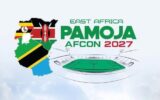 East Africa’s “pamoja” dream secured: FIFA announces dates for AFCON 2027