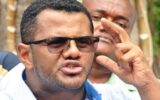 “Arrest him, watatufanya nini?” – Hassan Omar urges DCI to arrest Gachagua over fuel scandal remarks