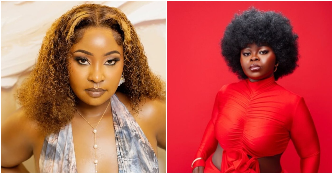 Kenyan influencers go under the knife,chasing the “perfect” body again