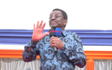 Orengo accuses ODM leaders of betrayal, says party ‘sold’ to UDA