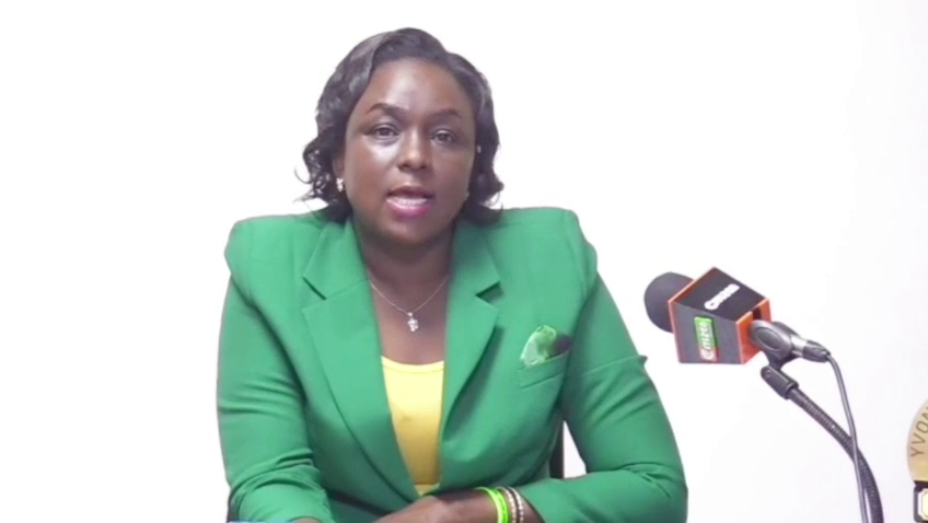 Teachers’ strike looms as KUPPET issues ultimatum to government