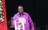 Atwoli calls for internal reforms at SHA, pushes for protection of domestic workers