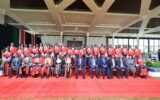 Why Kenya’s historic judicial appointments reflect the nation’s true face