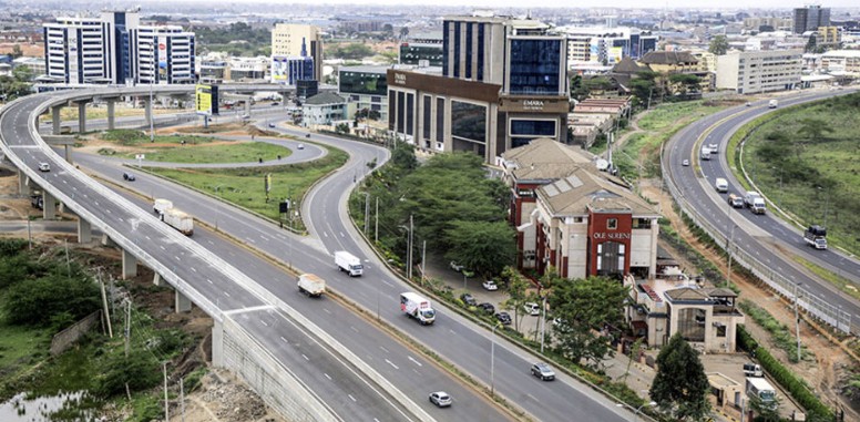 Why Nairobi Southern Bypass will be closed on Sunday