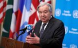 Why UN Sec-Gen António Guterres visit to Kenya is significant, amid KSh43.793 billion investment in Nairobi