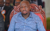 “What I saw was the most demonic thing; I even struggled to sleep” – Murkomen on Utumishi Academy fire CCTV footage