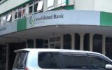 Consolidated Bank reports KSh92.5M profit before tax in Q1 2026, marking a strong turnaround
