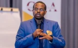 Gachagua’s impeachment should have been nullified – LSK President Kanjama