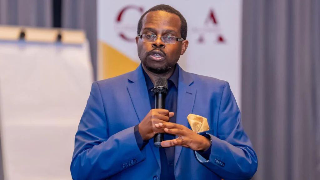 LSK calls for government action as fuel price hike piles more pressure on ordinary Kenyans