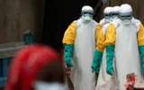 Laikipia County asks court to stop establishment of proposed US-backed Ebola isolation facility