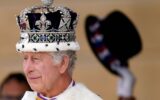 Radio station issues apology after mistakenly announcing the death of King Charles III