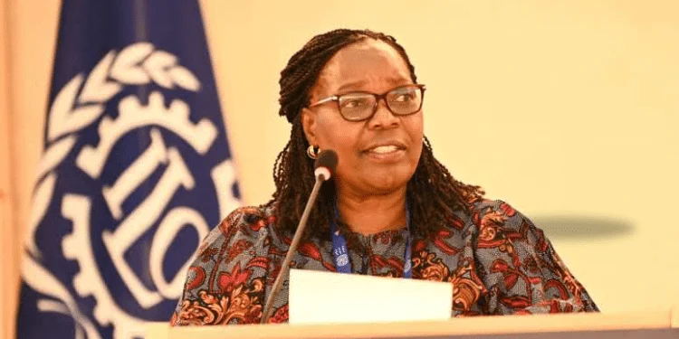 FKE raises concerns over rising costs of doing business and regulatory pressures in Kenya