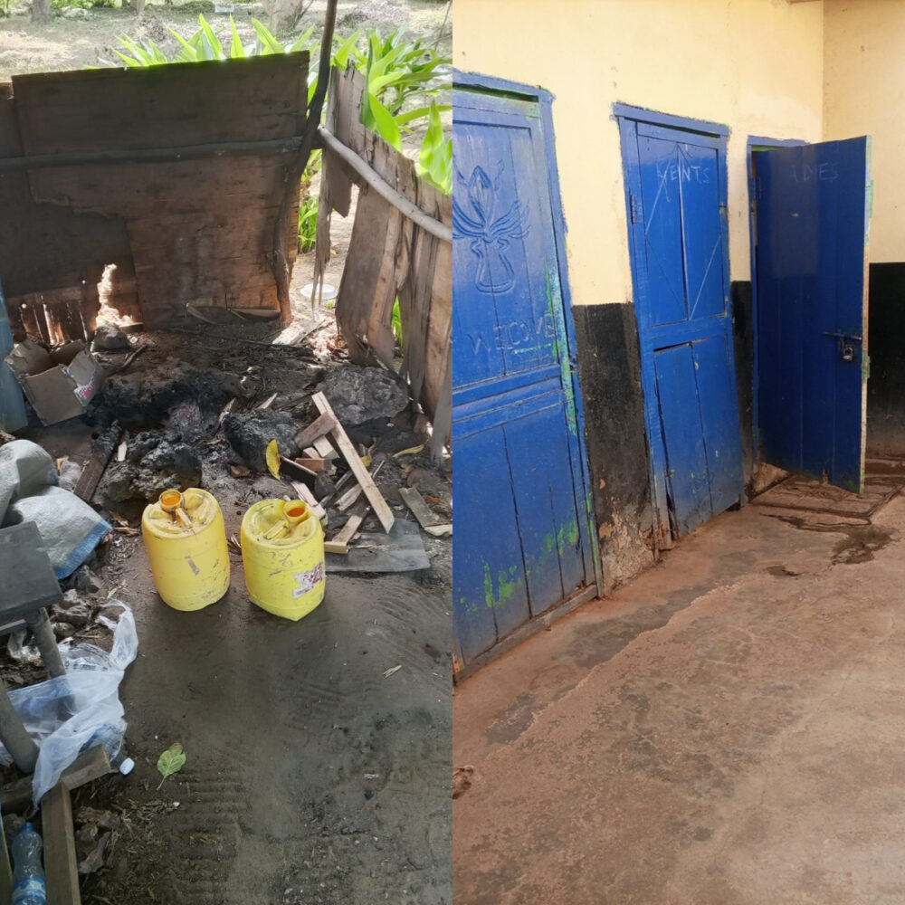 NACADA shuts down two rehab centres in Makueni and Kilifi over grave violations, rescues 16 clients