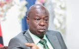 Gachagua claims Ruto told him he wanted to be richer than Kenyatta and Moi families combined