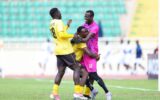 Tusker edge KCB on penalties to book Mozzart Bet Cup final spot