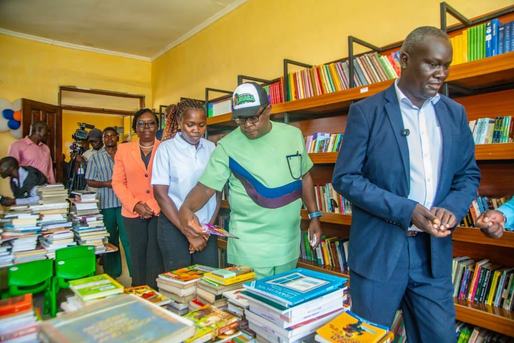 Lusaka dismisses MCAs’ impeachment threats, says focused on serving final term