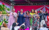 Waiguru urges Mt. Kenya to pay ‘tutam’ debt as she rallies region behind Ruto
