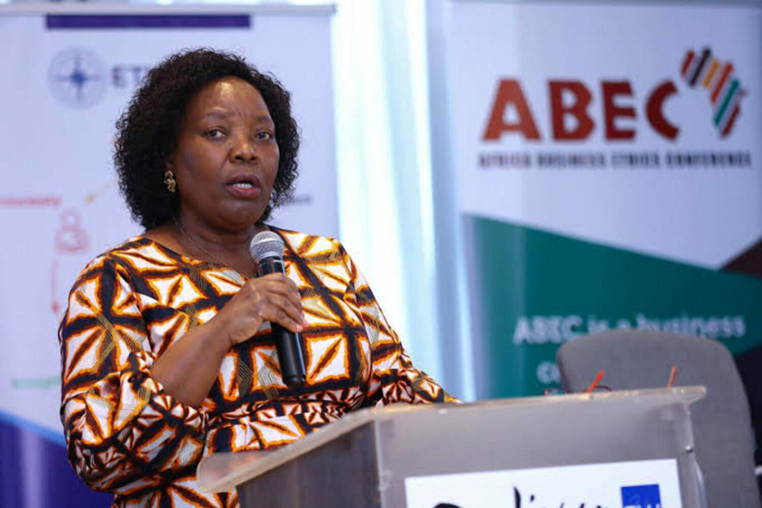 FKE raises concerns over rising costs of doing business and regulatory pressures in Kenya