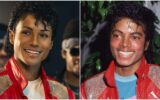 A new era in cinema: Jaafar Jackson’s Michael shatters records and redefines the biopic genre