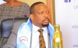 Sonko: Let impeached leaders exhaust appeals or reviews before being locked out of ballot