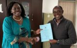 Defining moment as Motorsports Kenya Federation officially registered as national sports organisation