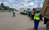 NTSA introduces out-of-court settlement for minor traffic offences starting June 1