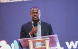 How we can reduce petrol prices to KSh187.38 per litre and diesel to KSh189.16 per litre – MP Nyoro