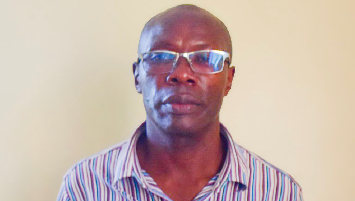 Kenya Power official arrested for demanding bribe after organisation replaced dangerous electricity pole