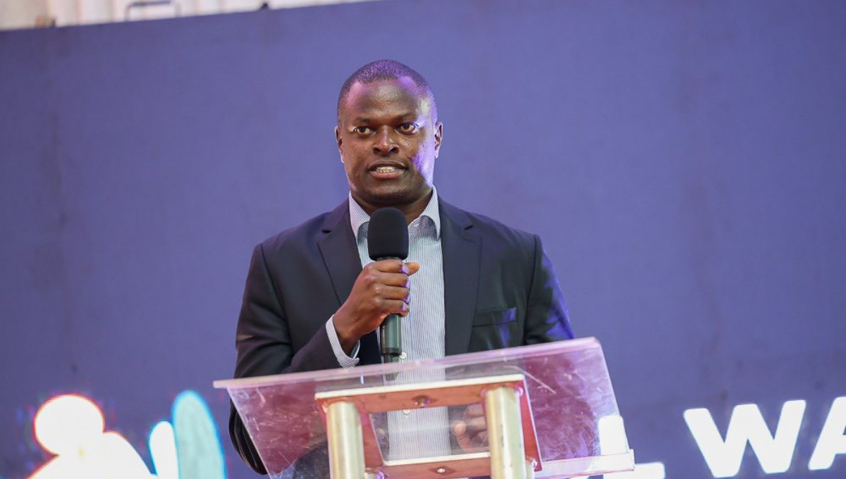 How we can reduce petrol prices to KSh187.38 per litre and diesel to KSh189.16 per litre – MP Nyoro