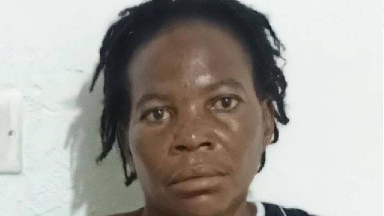 Kilifi woman arrested as detectives recover 150 rolls of bhang