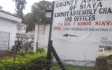 Revealed: Over 500 Siaya County workers stranded in payroll mess