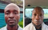 DCI arrests two suspected gang members in Kisumu crackdown