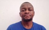 DCI arrests suspected drug trafficker in Mwatate, seizes heroin and cannabis