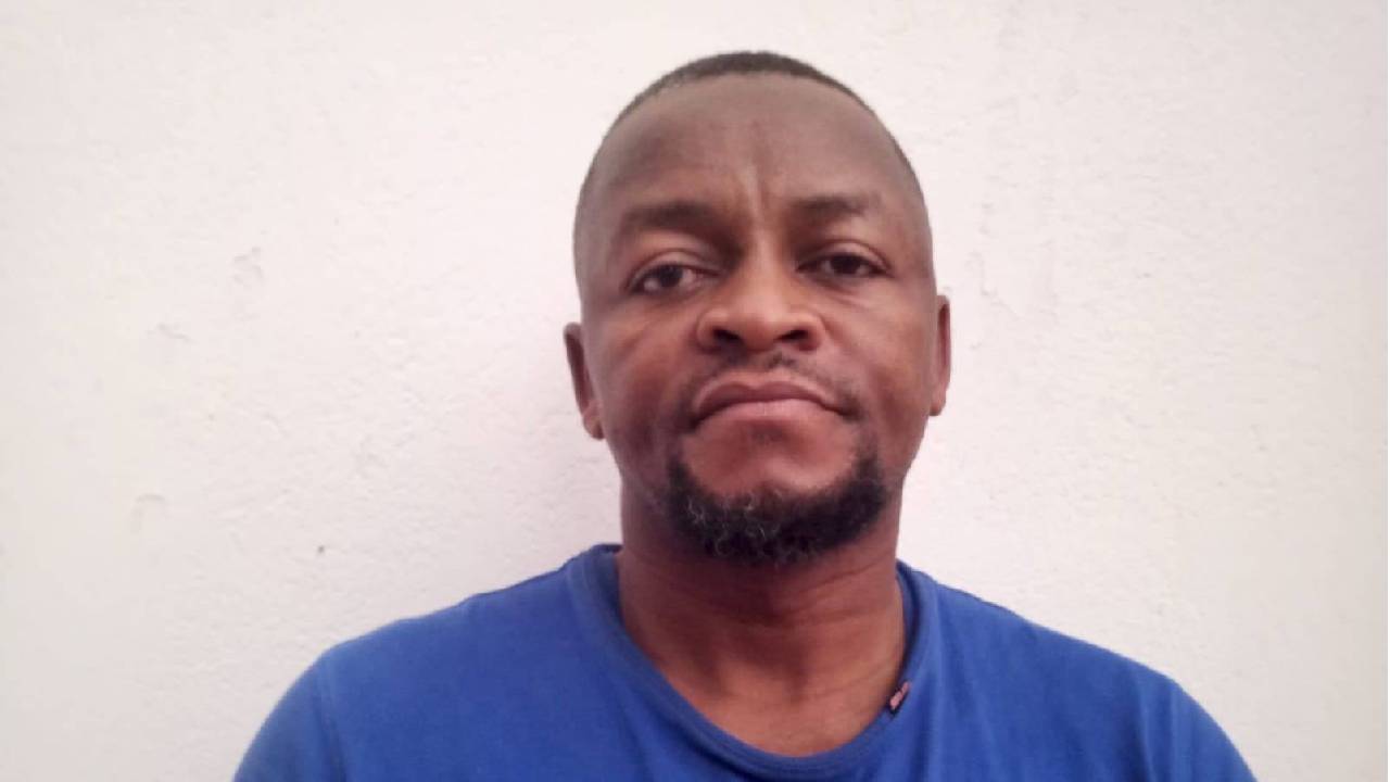 DCI arrests suspected drug trafficker in Mwatate, seizes heroin and cannabis