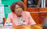 Alice Wahome blasts Gachagua over criticism of Africa Forward Summit