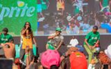 Safaricom Hook and Sprite celebrate Kenya’s digital creators at Hook’d On Fresh Awards show