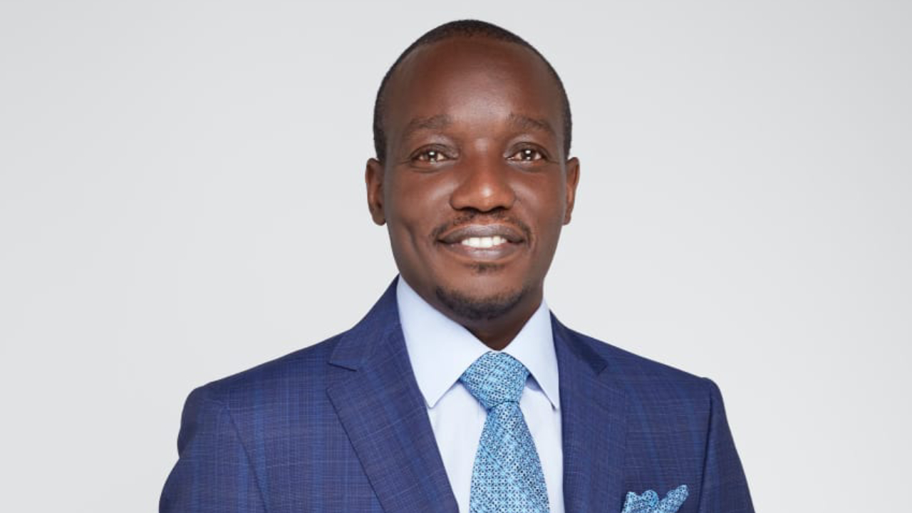 Simba Arati tops TIFA 2026 governors approval ratings