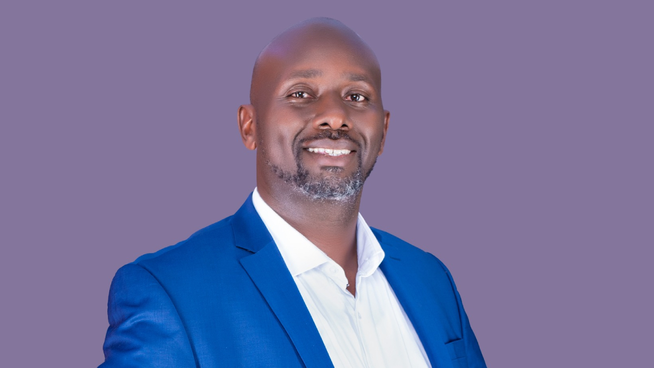 Musumbi: The architecture of dignity, why the war on retirement perks is a strategic liability