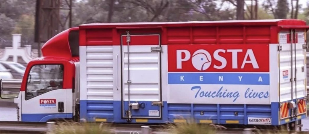 Kenyans divided over Posta Kenya’s plan to shut 125 branches and cut 440 jobs