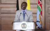 “My gov’t has gone big on education” – President Ruto highlights key milestones as he rues 87,000 ‘ghost’ learners gobbling up KSh1B annually