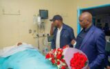 Rachel Wandeto died after being set ablaze. Why are so many silent?