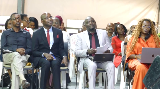 JKUAT launches Tukua: Kenya’s first AI youth opportunity platform