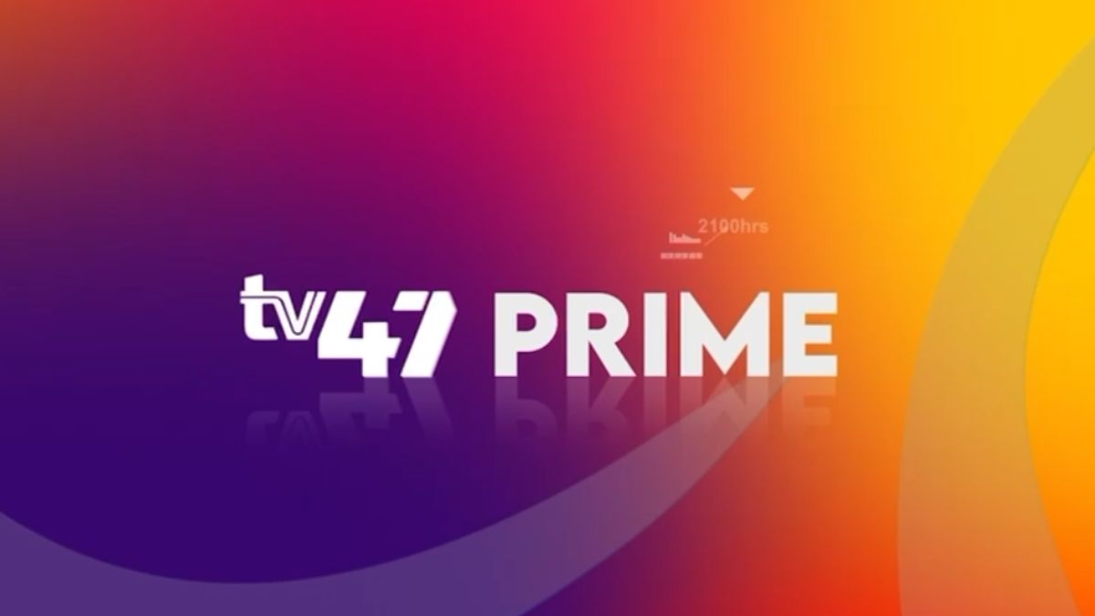 TV47 among Kenya’s most watched TV stations – report