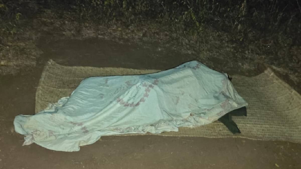 Tseikuru man with swollen genitals dies at witchdoctor’s home while allegedly seeking curse reversal for adultery