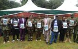Communities take the lead in forest conservation in Aberdare ecosystem