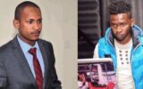 “People say I should be in jail and I agree”: Babu Owino speaks on DJ Evolve shooting case