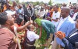 Celebrations erupt in Kapsabet as Sabastian Sawe returns home after historic London Marathon victory