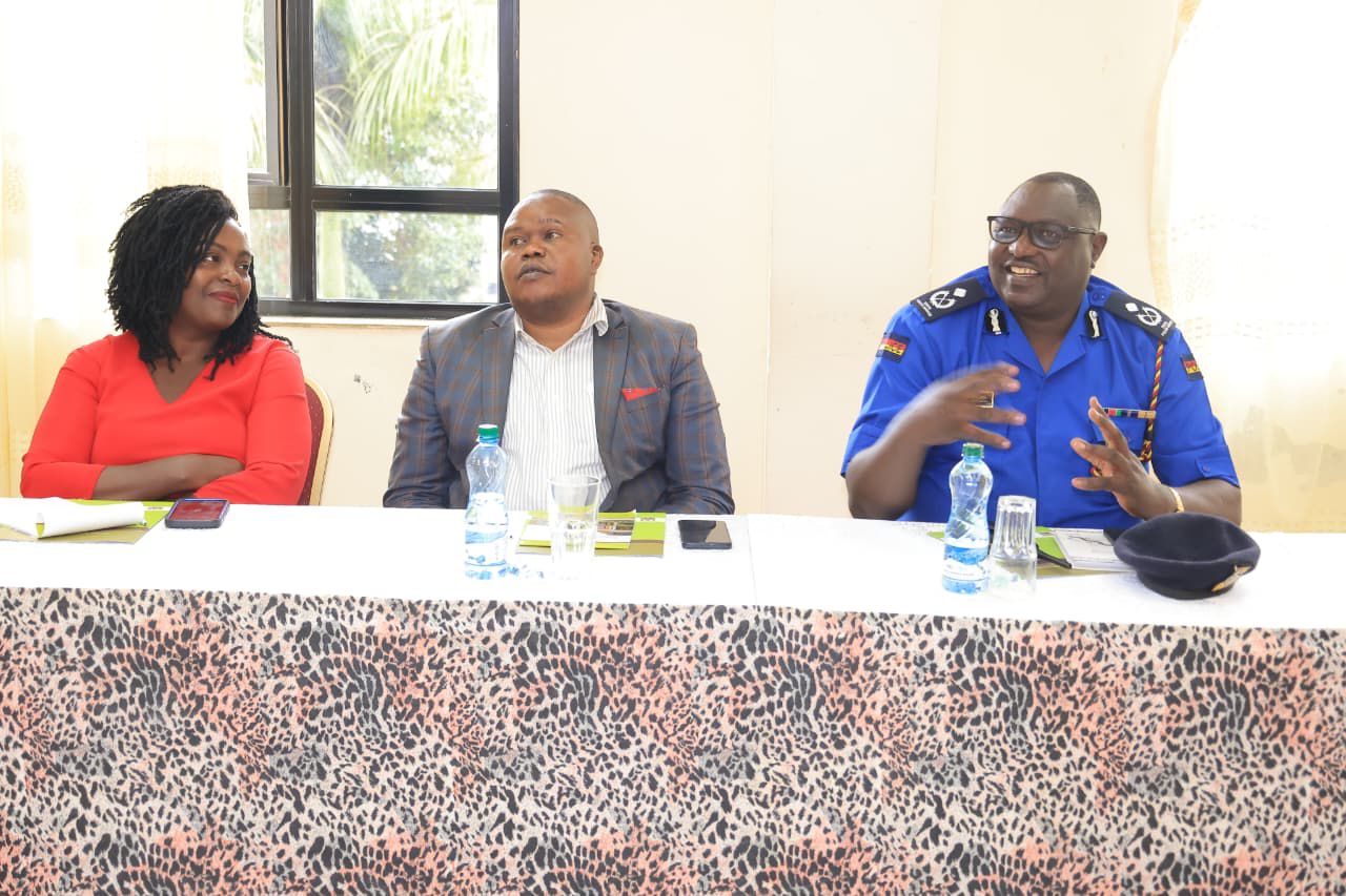 Nairobi City County inducts new Alcoholic Drinks Licensing Board to restore order and promote responsible liquor trade