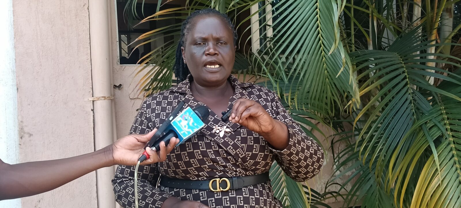 Concern as Bungoma records over 40,000 hypertension, 1,400 sickle cell cases